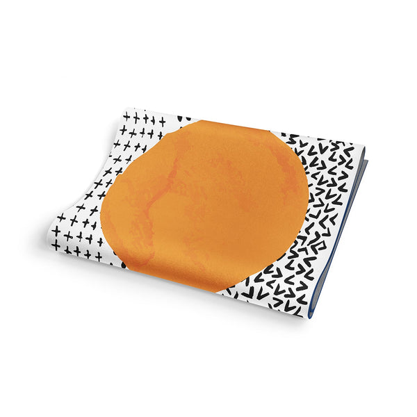 Eco Lightweight Mat — Bestseller, Perfect for Home & Travel — image 4
