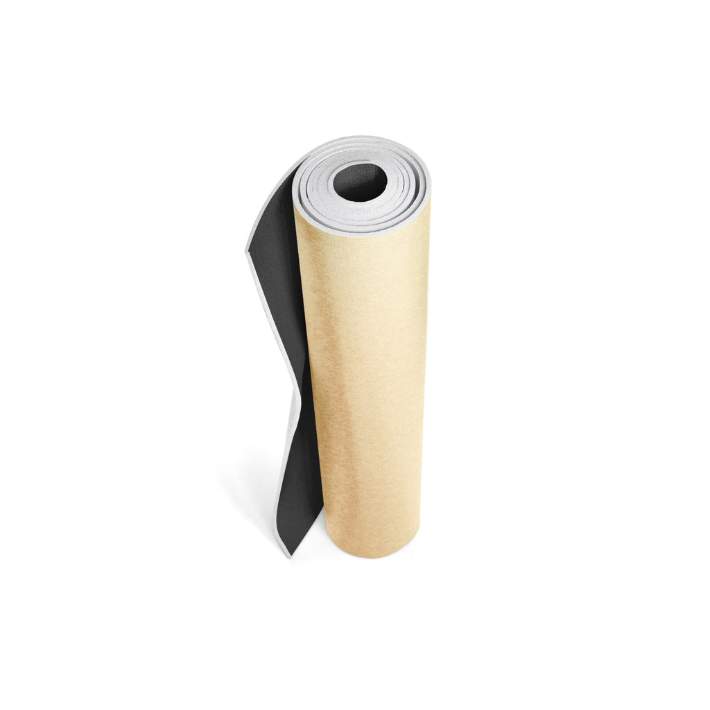 View details for Yoga Mat | 6mm Thick | Pink | Non-Slip | Eco Friendly | Yune Yoga | Yoga Mat | 6mm Thick | Pink | Non-Slip | Eco Friendly | Yune Yoga |