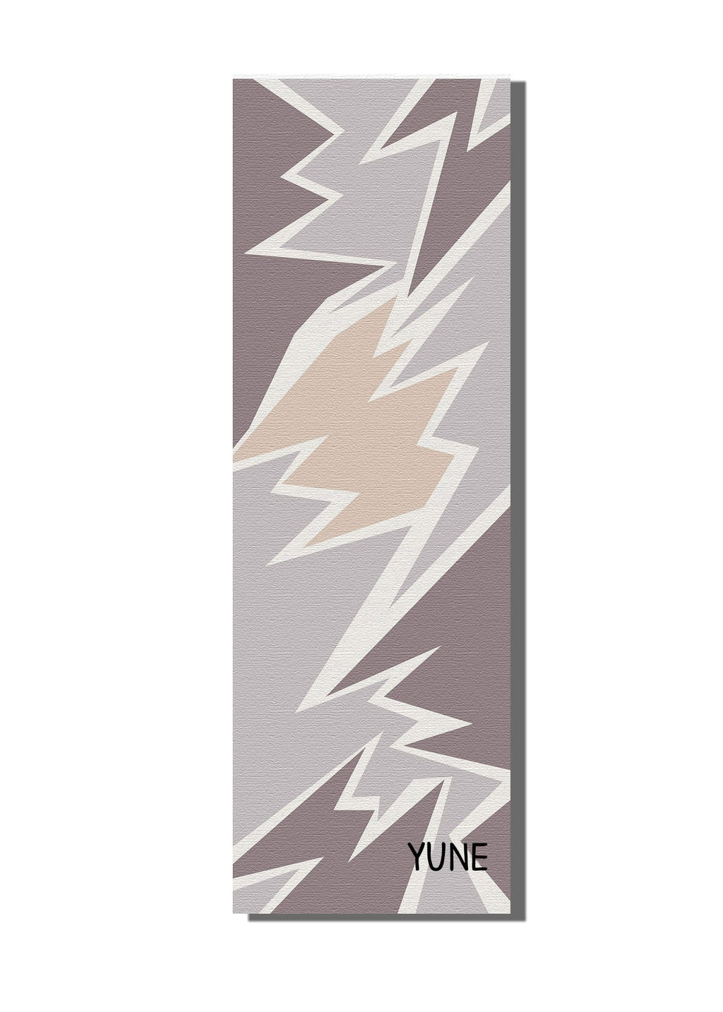 Studio Grey Mat — Neutral Design for Any Space